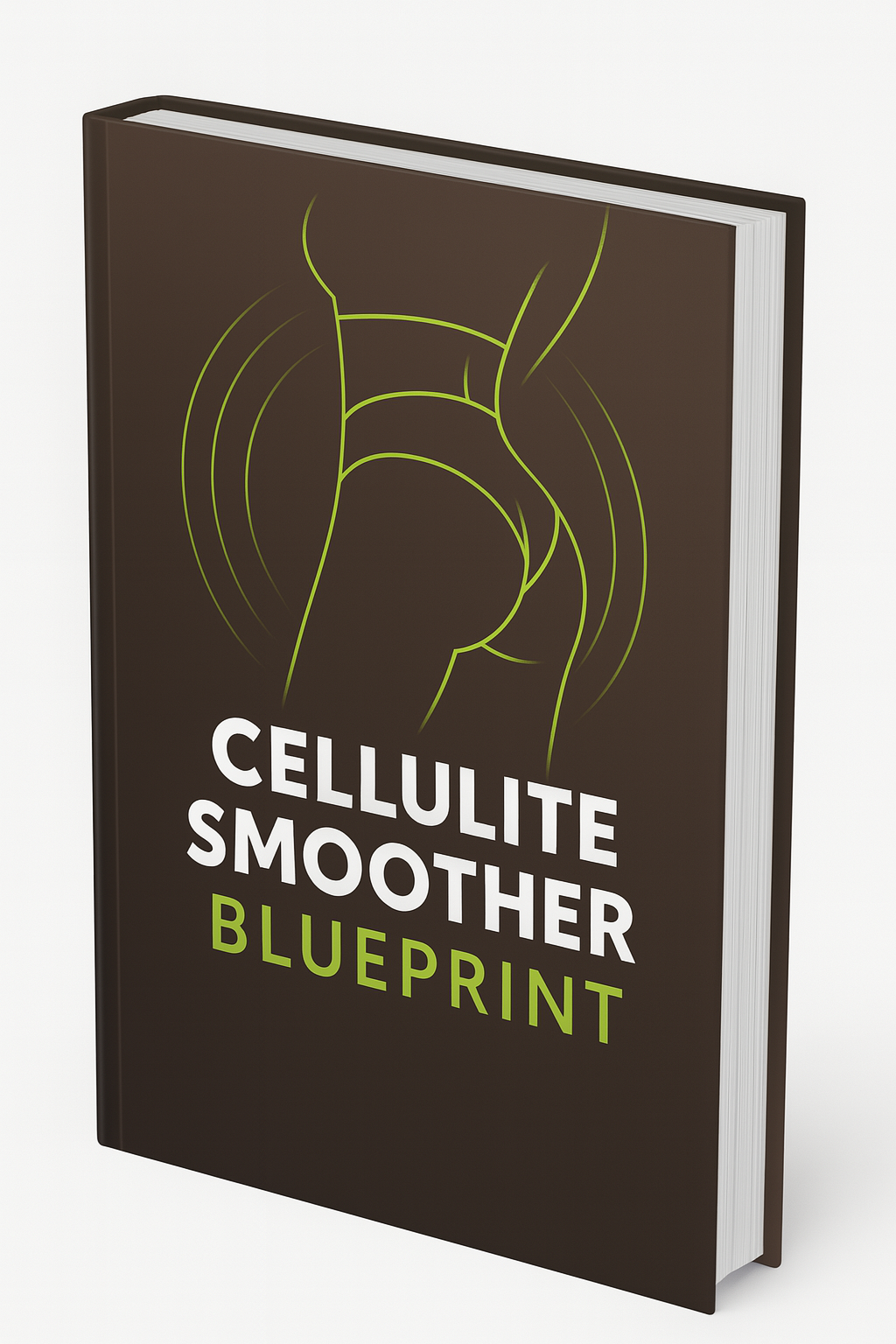 Cellulite Exterminator Cellulite Exterminator